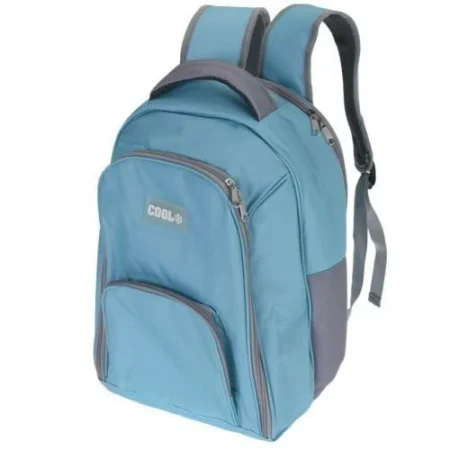 Nevera Mochila Cooler Bag