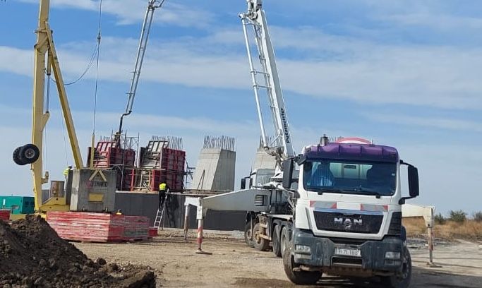 El aditivo de grafeno español está revolucionando el sector del hormigón 10 Merca2.es PHOTO 2023 10 26 11 54 10 Merca2.es