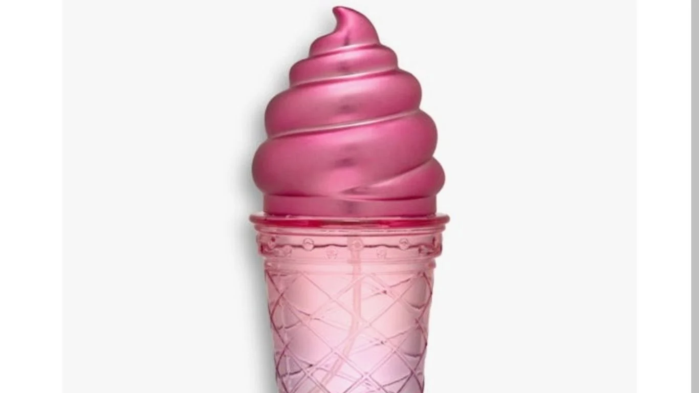 Comer helado cada día con este calor puede parecer inofensivo… pero los expertos advierten lo que nadie quiere oír
