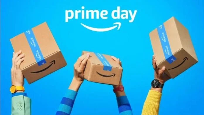 La crema 8 en 1 con color que está arrasando en Prime Day