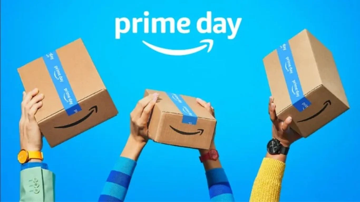 La crema 8 en 1 con color que está arrasando en Prime Day