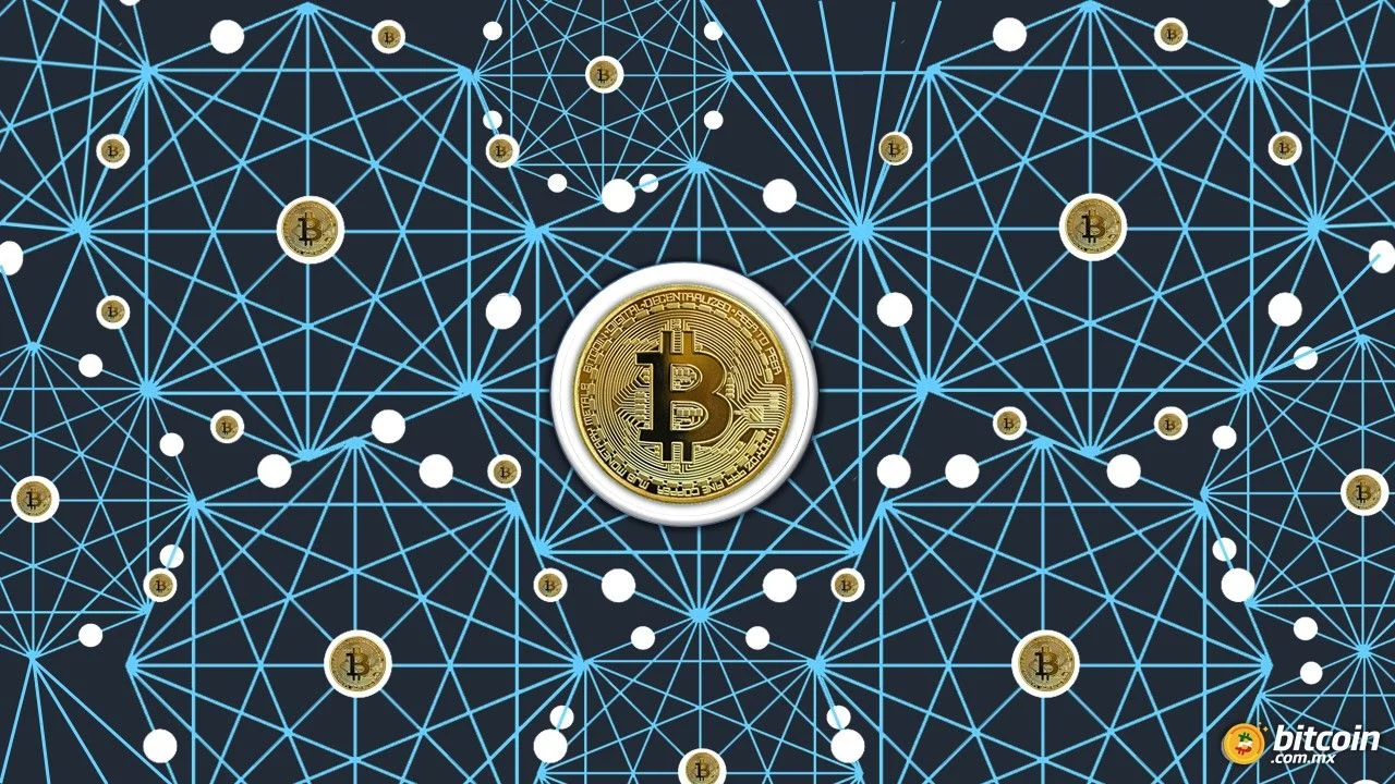 Análisis muestra que solo el 5% de los españoles tienen criptomonedas: Los motivos 1 Merca2.es Bitcoin es la criptomoneda de éxito en España