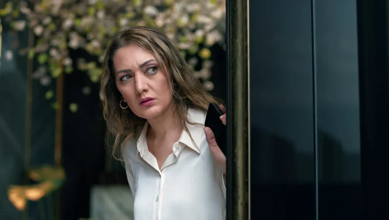 Secretos de familia Aylin Merca2.es