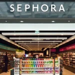 Sephora contribuye en el crecimiento de Louis Vuitton en Estados Unidos