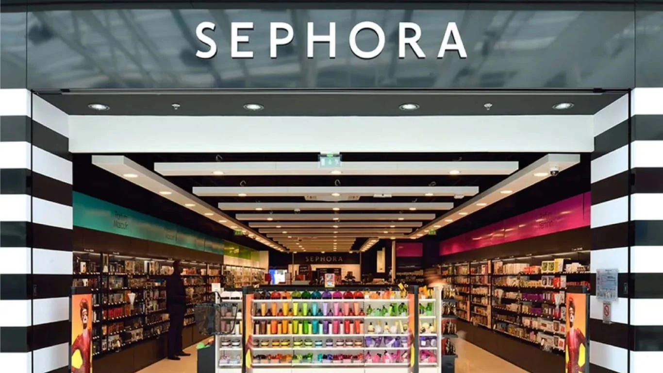 Sephora se pasa a las cremas hidratantes coreanas por su gran poder antiedad