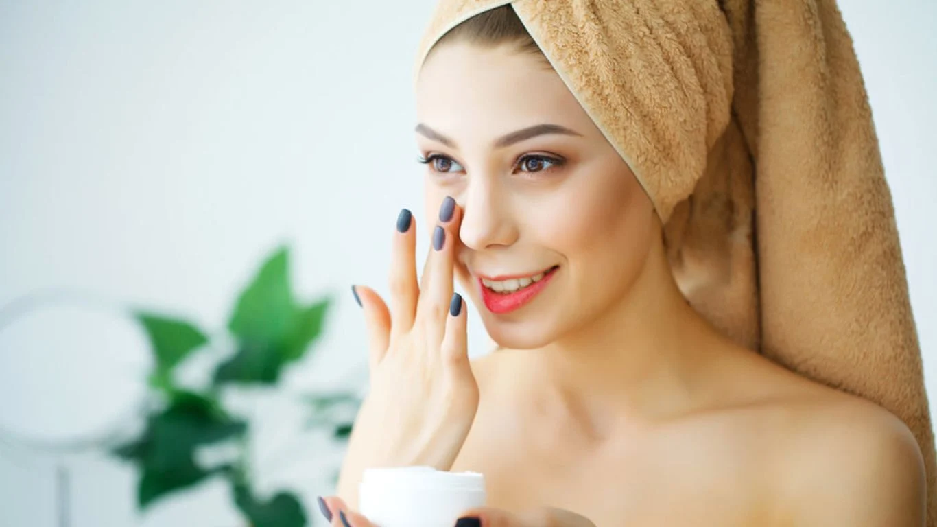 Cuál es el orden de aplicación para tener una rutina de skincare correcta
