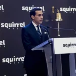 Squirrel Media formaliza la adquisición de la tecnológica norteamericana Pretopay