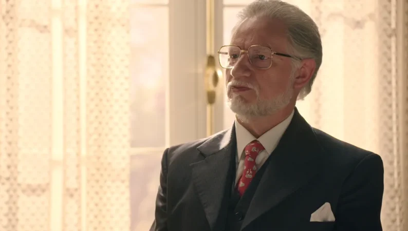 Suenos de libertad Damian Merca2.es