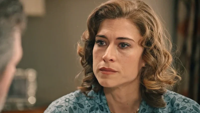 Suenos de libertad Marta Merca2.es