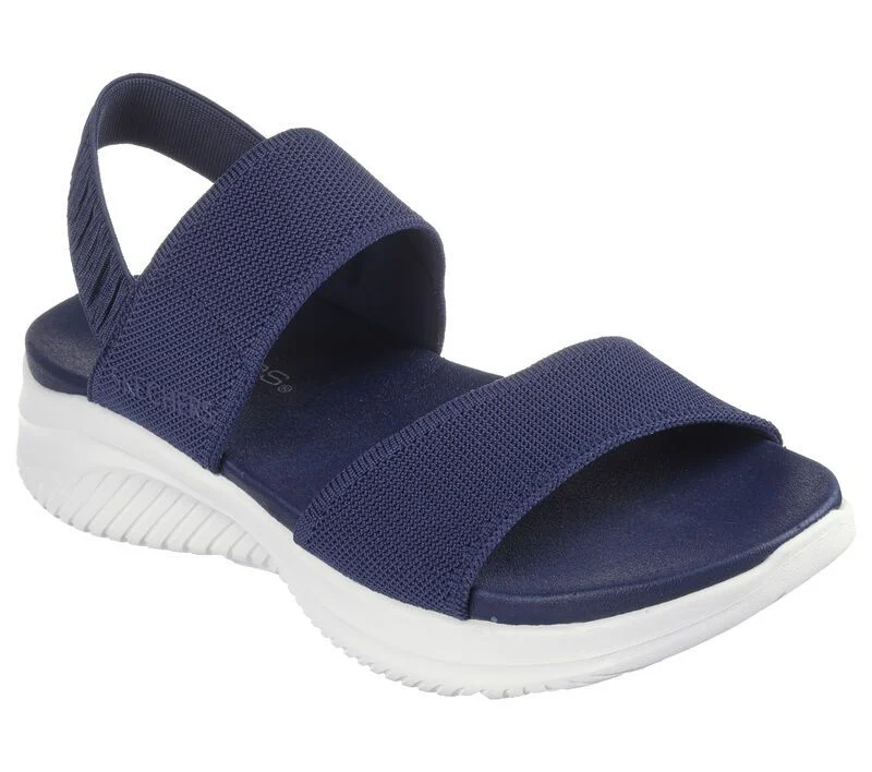 Ultra Flex 3.0 - Basics Rule
