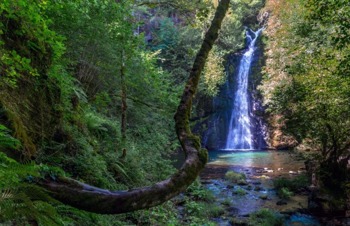Sumérgete en el secreto mejor guardado de Galicia: Geoparque con piscinas naturales únicas 16 Merca2.es adobestock 374305992 55398884 240627163446 1280x825 Merca2.es