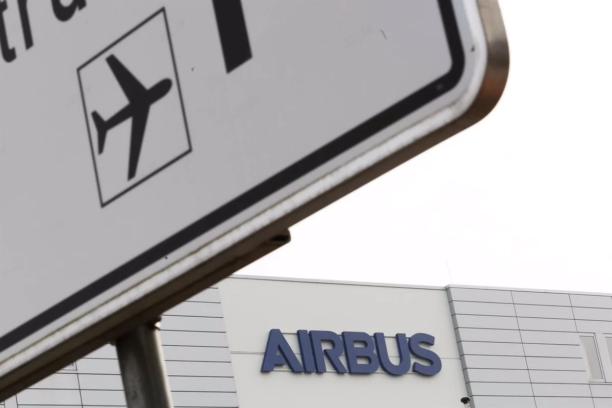 Airbus realiza una inversión en LanzaJet para potenciar la producción de combustible sostenible
