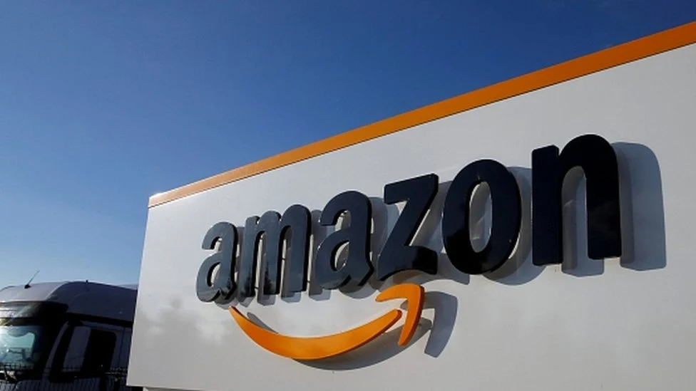 Amazon creará para el gobierno de Australia una nube secreta y confidencial