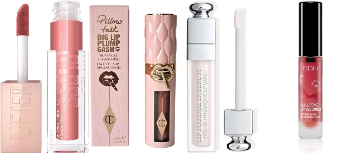 amazon transforma labios voluminizadores