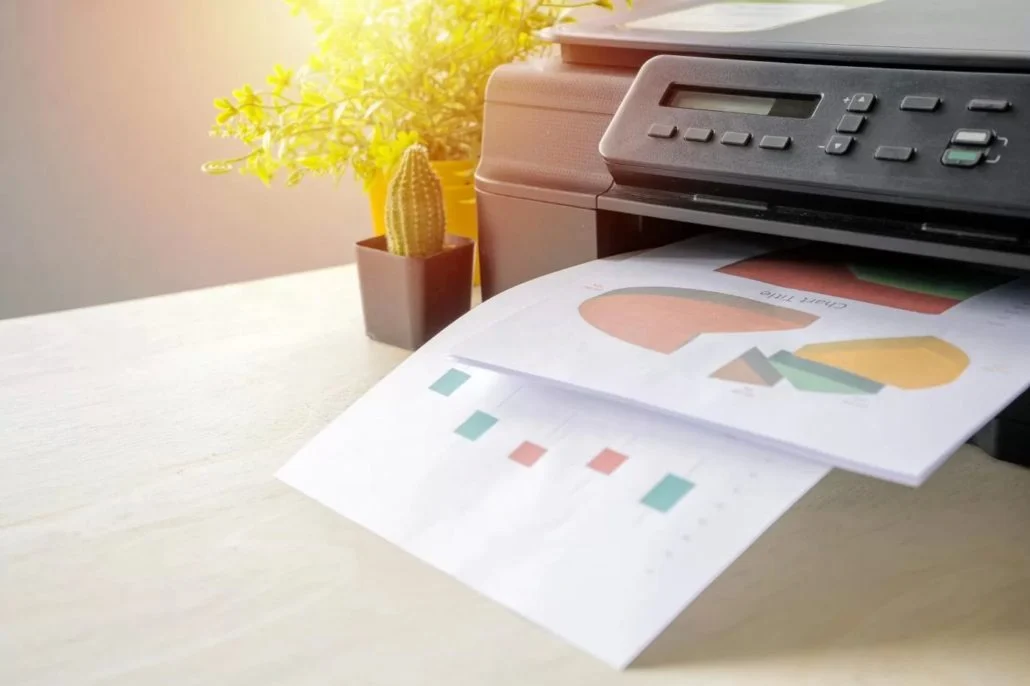 Cómo Crear un Espacio Único con Impresiones Verticales Personalizadas