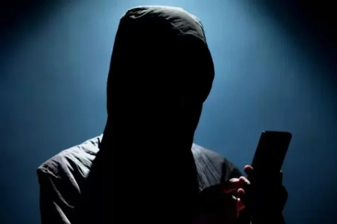 Este es el timo en Bizum que te podría traer problemas legales 34 Merca2.es App Bizum