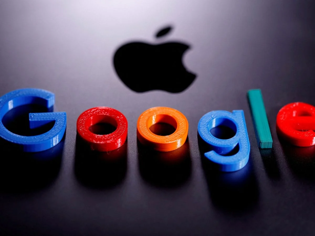 La sentencia antimonopolio de Google hará perder a Apple 20.000 millones de dólares