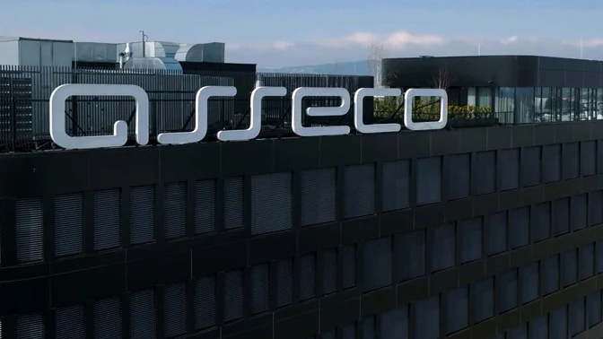 La firma tecnológica Asseco Spain Group se suma a la iniciativa de la ONU para impulsar la sostenibilidad