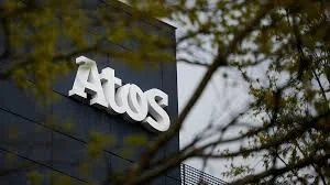 Atos designa a Jean-Pierre Mustier como nuevo CEO y presenta novedades sobre su reestructuración