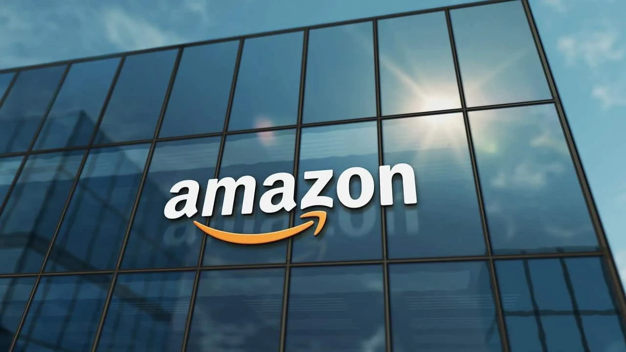 Prime, la Ia y la nube potenciarán las ventas de Amazon