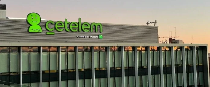 cetelem