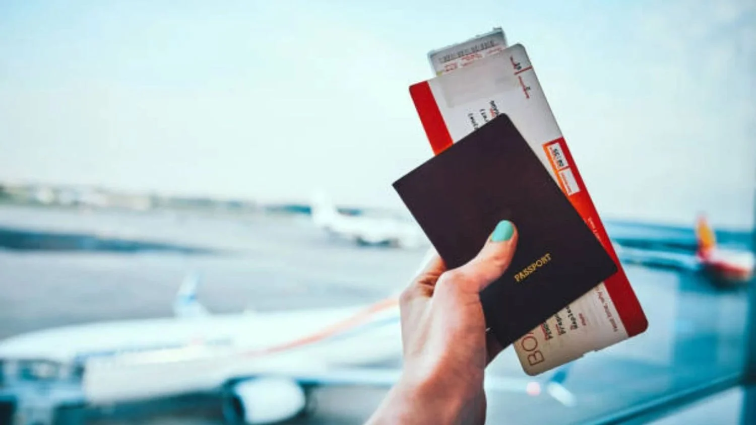 Averigua cuándo bajan de precio los billetes de avión que buscas gracias a estas webs