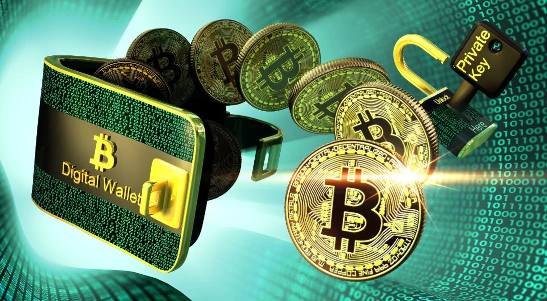 Bitcoin muestra su superioridad en eficiencia con un 55% sobre el oro