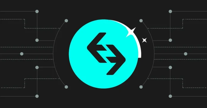 Conoces a la criptomoneda de la plataforma Bitget