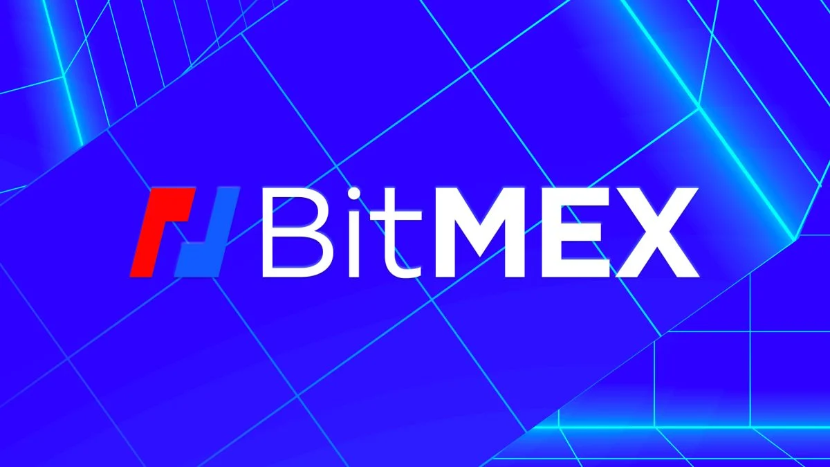 BitMex al descubierto: Cómo aprovechar sus beneficios al máximo