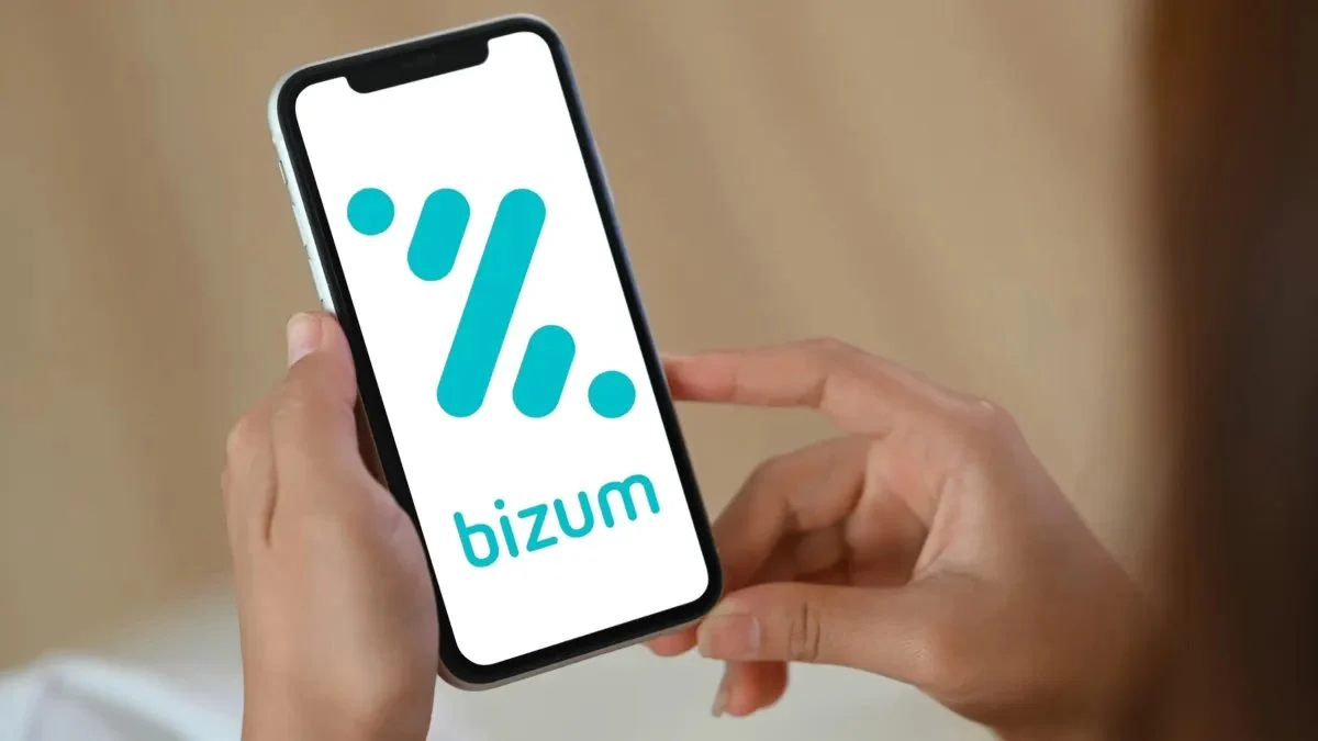 Bizum, el nuevo foco de disputa en España entre N26 y Revolut