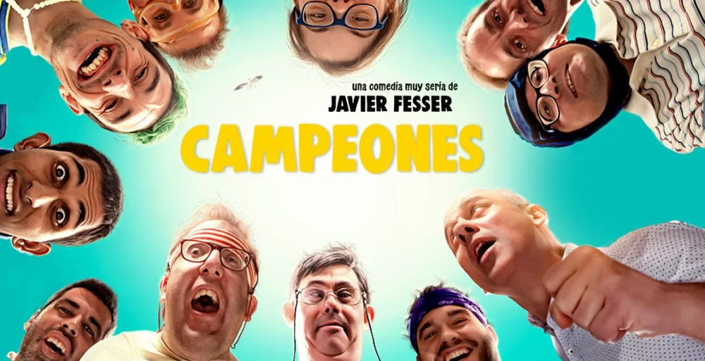 Entre risas y sollozos: La comedia española en RTVE Play que hará bailar a tu corazón 1 Merca2.es La comedia nacional que conquistó los corazones de los espectadores de RTVE Play