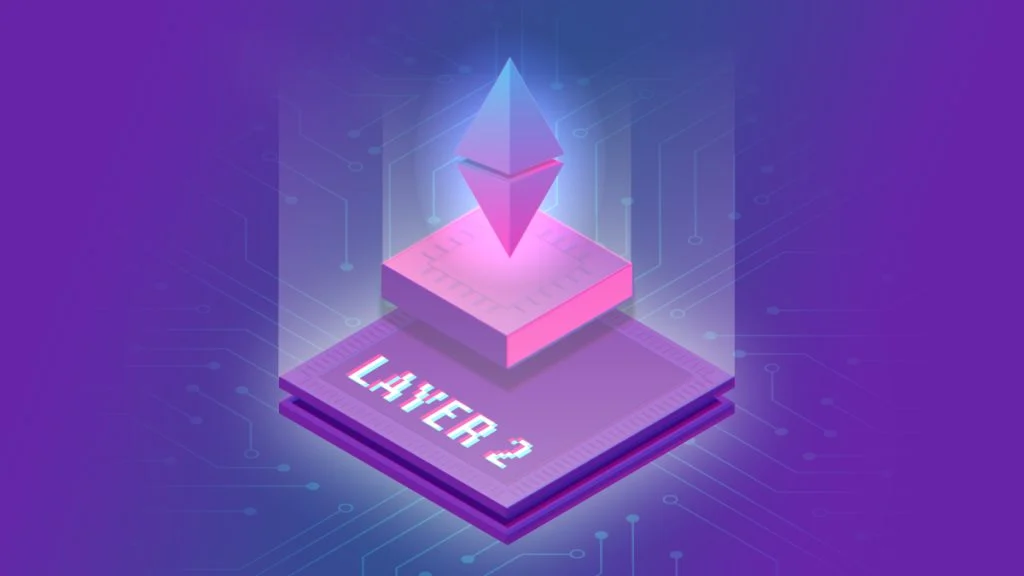 Retroceso de ETH preocupa a los traders: Indicadores alarmantes
