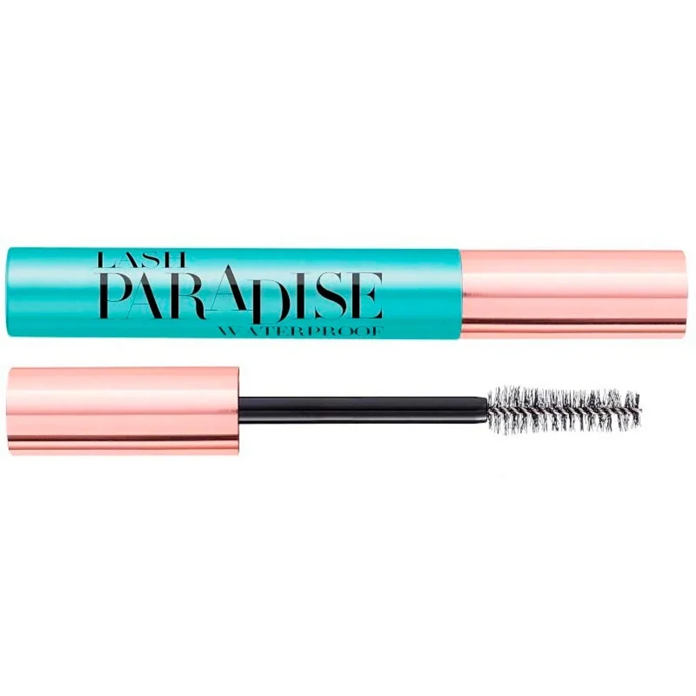 Carrefour rebaja la máscara de ojos a prueba de agua ideal para el verano 1 Merca2.es carrefour oferta mascara de ojos edited Merca2.es