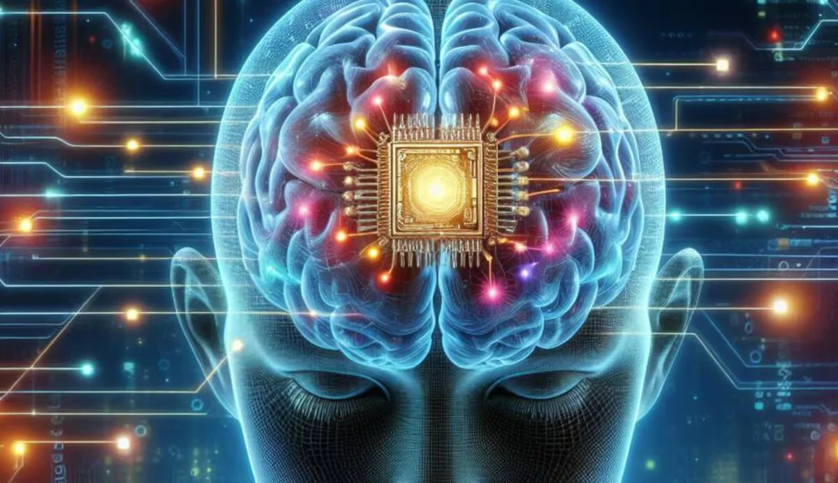China no se queda atrás y apuesta todo a este nuevo proyecto tecnológico
