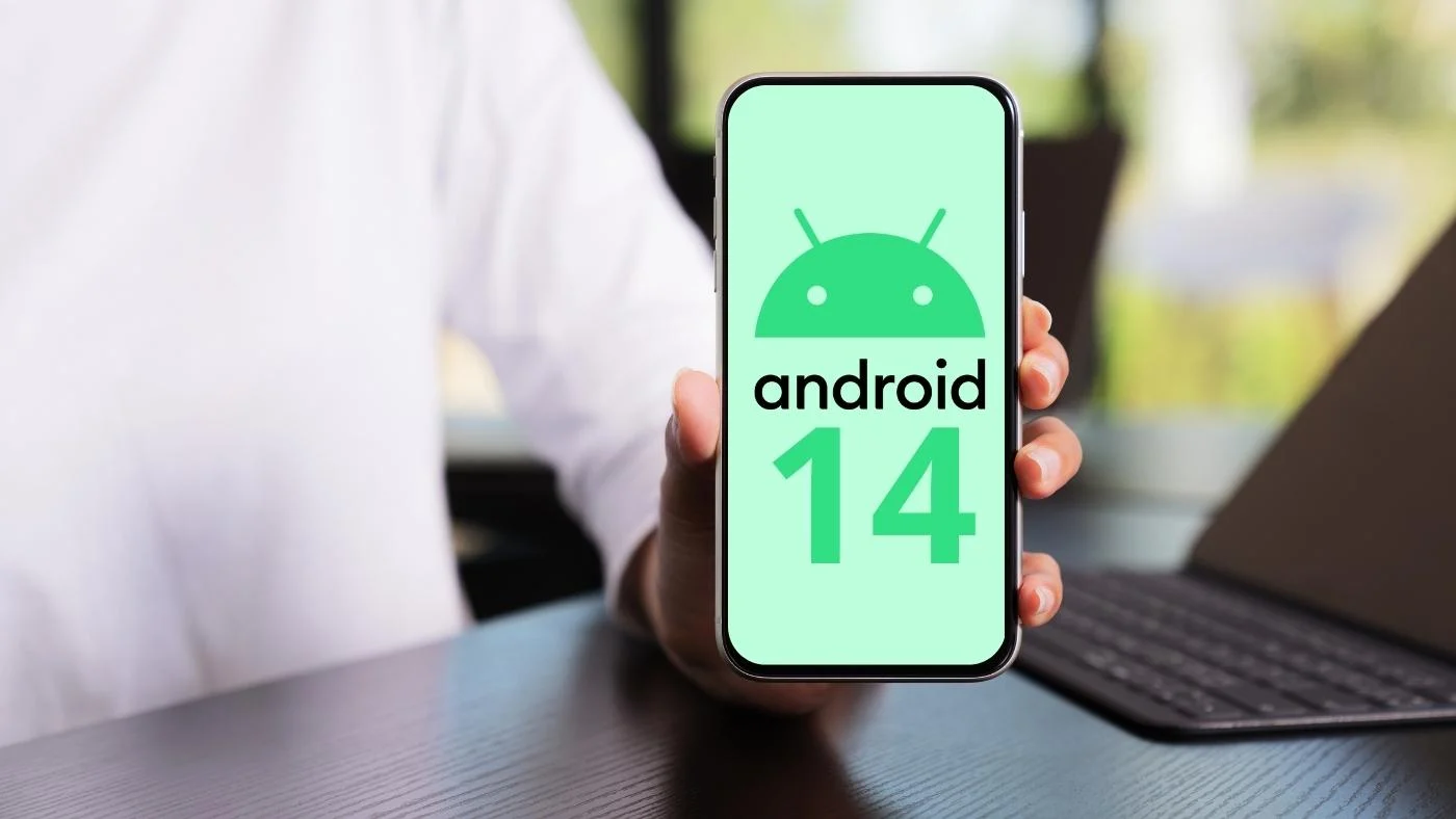 Las nuevas aplicaciones gratuitas para Android que harán que tu móvil parezca de gama alta