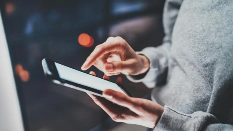 Codigo telefono