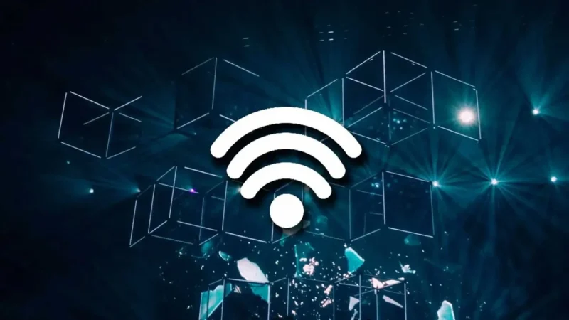 ¿La conexión de tu Wi-Fi es intermitente? Así lo puedes solucionar 32 Merca2.es Conexión intermitente