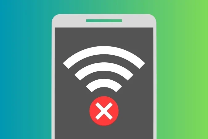 Conexión Internet