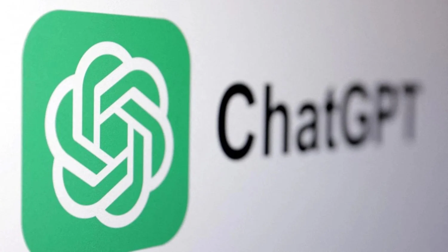 ¿A que no sabías que puedes hacer todas estas cosas con ChatGPT?