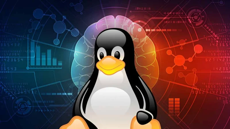 A que no sabías que todas estas cosas funcionan gracias a Linux 1 Merca2.es Cosas Linux