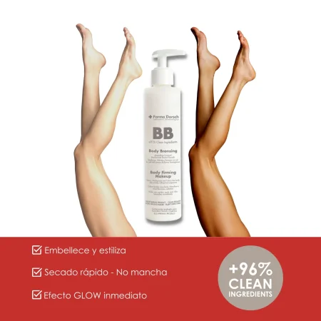 Un cosmético mu