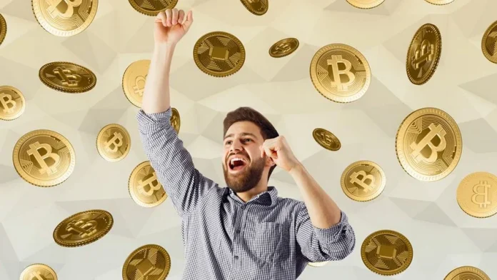El camino hacia el éxito en el holding de Bitcoin: Estrategias probadas para inversores