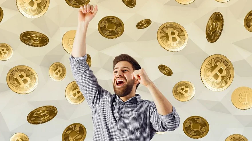 El camino hacia el éxito en el holding de Bitcoin: Estrategias probadas para inversores