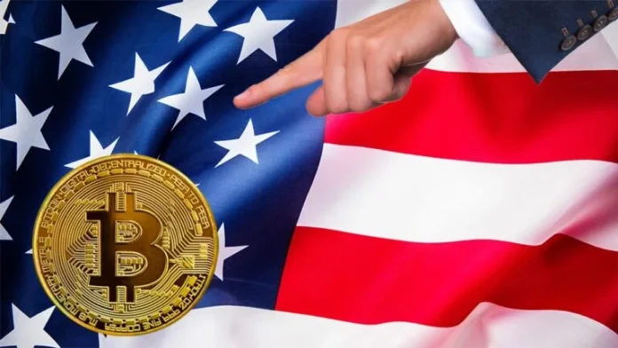 Bitcoin como refugio seguro: posibles efectos en su cotización