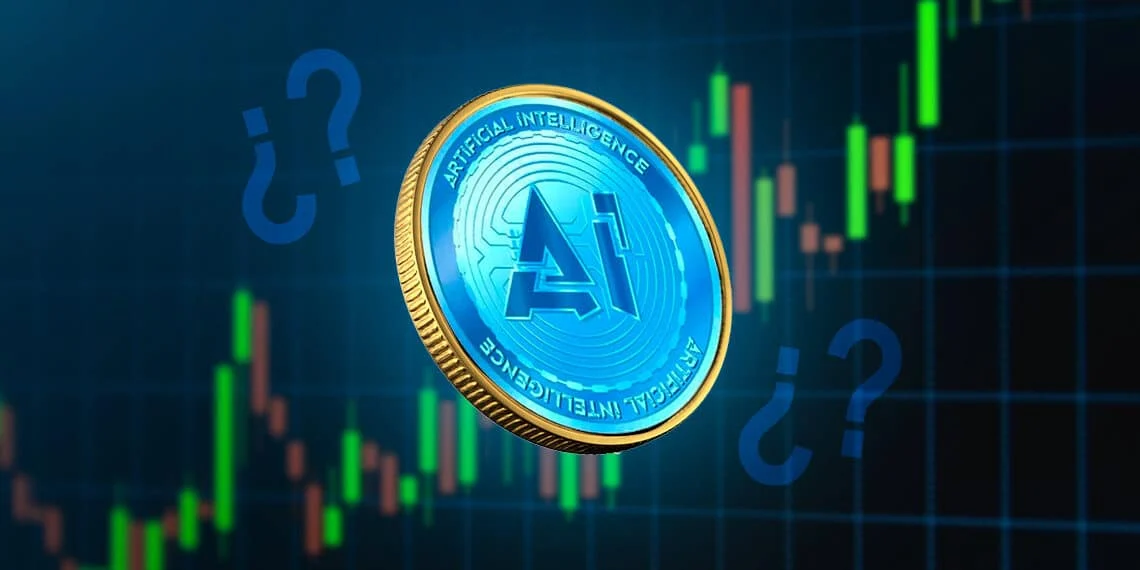 Tres criptomonedas para 2025 que prometen y las que ya puedes poner tu dinero