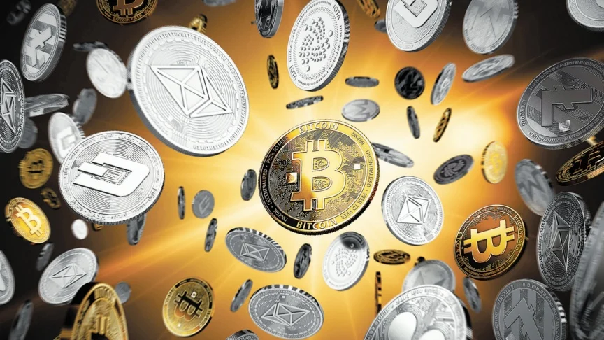 Trump y las criptomonedas: Los traders explican cómo podría salvar el mercado
