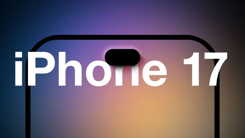 Estos son los últimos detalles inéditos del iPhone 17 1 Merca2.es Detalles iPhone