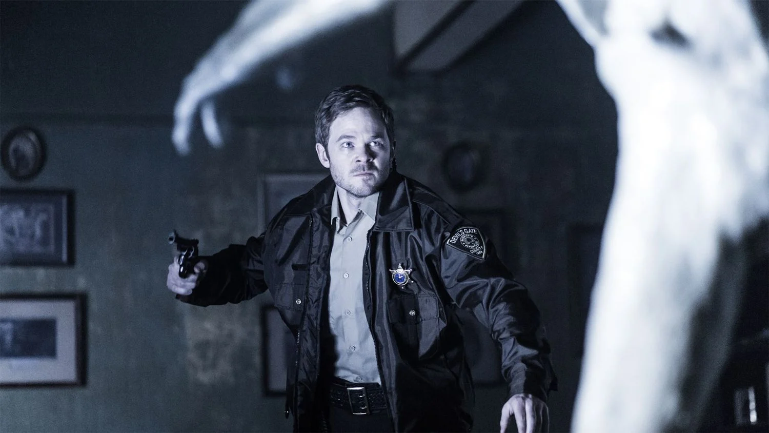 Dejad atrás “Señales”: La nueva joya de aliens en Prime Video que debes ver ya 2 Merca2.es Una película de terror que atrapa a sus espectadores desde el primer minuto