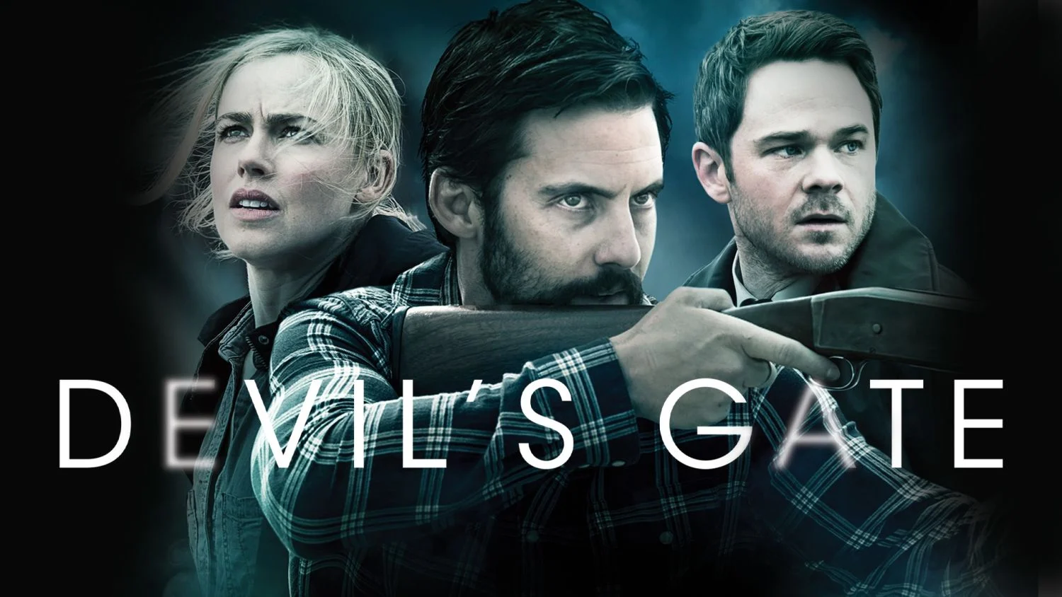 Dejad atrás “Señales”: La nueva joya de aliens en Prime Video que debes ver ya 1 Merca2.es El film serie B que le da una dura batalla a Señales
