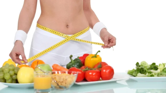 La dieta 30-30-30 de TikTok en el punto de mira por este peligro casi mortal